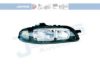 JOHNS 30 27 10 Headlight